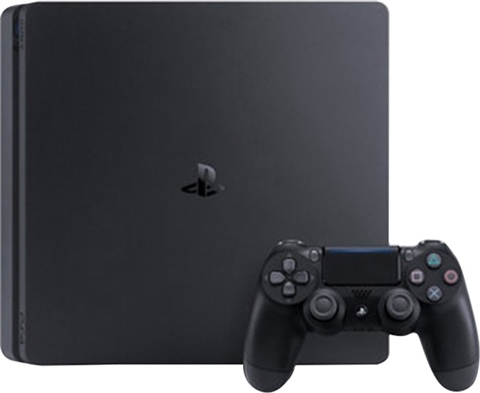 Playstation 4 sale playstation 4 slim